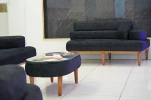 استخدام پزشک عمومی آشنا با امور زیبایی جهت مطب در مشهد