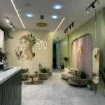 استخدام ادمین جهت کلینیک زیبایی در اسلامشهر