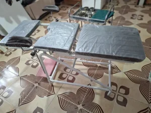 فروش وسایل مطب مامایی در نظرآباد کرج