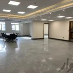 اجاره مطب 120متری در سربالایی ولیعصر تبریز