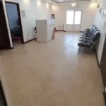 اجاره مطب از ساختمان پزشکان اطلس در خرم آباد