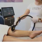 استخدام اپراتور لیزر جهت مجموعه زیبایی در تبریز