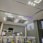 استخدام دستیار دندانپزشک جهت کلینیک در یزد