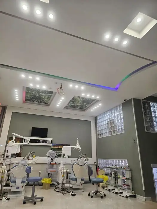 استخدام دستیار دندانپزشک جهت کلینیک در یزد
