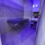اجاره اتاق از مطب زیبایی در سلسبیل جنوبی تهران