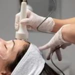 استخدام فیشیالیست با مشتری جهت کلینیک در تهرانسر غربی تهران