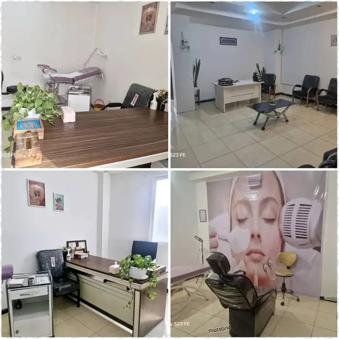 استخدام منشی و اپراتور خانم 18 تا 38 ساله در کرمانشاه