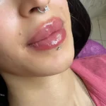 پزشک زیبایی هستم مسلط به امور زیبایی مایل به همکاری با کلینیک های تهران