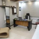 استخدام منشی خانم جهت مطب در میدان جهاد تبریز