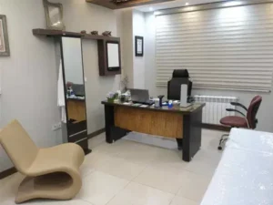 استخدام منشی خانم جهت مطب در میدان جهاد تبریز
