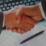 استخدام پزشک عمومی به عنوان مسئول فنی جهت مرکز ترک اعتیاد در شهر بم