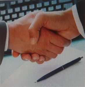 استخدام پزشک عمومی به عنوان مسئول فنی جهت مرکز ترک اعتیاد در شهر بم