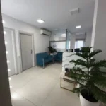 استخدام پزشک زیبایی دارای پروانه تهران