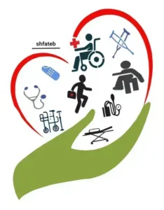 فروش کالای طب و تجهیزات پزشکی تحویل رایگان درب منزل در مشهد