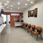 اجاره مطب در ساختمان پزشکان محدوده راهنمایی در مشهد