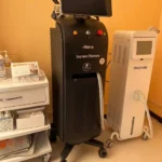 استخدام اپراتور لیزر دارای مدرک پیراپزشکی در مشهد