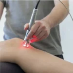 استخدام منشی و دستیار فیزیوتراپی در تهران