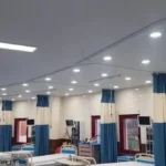 استخدام پزشک جهت کلینیک تخصصی لاغری دارای پروانه تهران