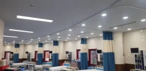 استخدام پزشک جهت کلینیک تخصصی لاغری دارای پروانه تهران
