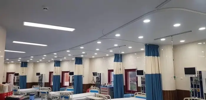 استخدام پزشک جهت کلینیک تخصصی لاغری دارای پروانه تهران