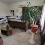 اجاره مطب 80متری در یوسف آباد تهران