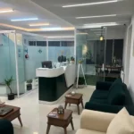 استخدام منشی و پذیرش جهت کلینیک زیبایی در مشهد