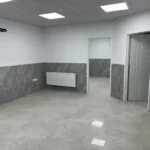 اجاره مطب 100متری در خیابان بشیر بروجرد