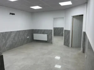 اجاره مطب 100متری در خیابان بشیر بروجرد