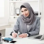 استخدام منشی جهت مطب فیزیوتراپی در یزد