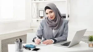 استخدام منشی جهت مطب فیزیوتراپی در یزد