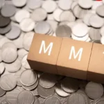 استخدام پرستار، ماما یا بهیار جهت کلینیک ترک اعتیاد در اهواز