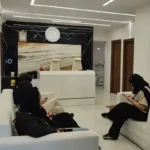 استخدام پزشک عمومی مسلط به خدمات زیبایی در تهران