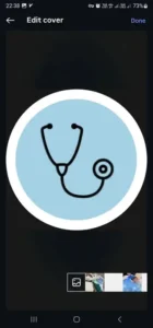 استخدام پزشک جهت مطب زیبایی در تبریز