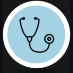 استخدام پزشک جهت مطب زیبایی در تبریز