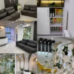 رهن مطب دندانپزشکی فعال براصلی خیابان مهدیه در اسلامشهر
