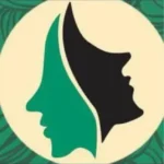 استخدام منشی جهت کلینیک پوست و زیبایی در تهران
