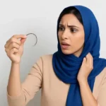 استخدام اپراتور لیزر خانم جهت یک کلینیک زیبایی در تهران