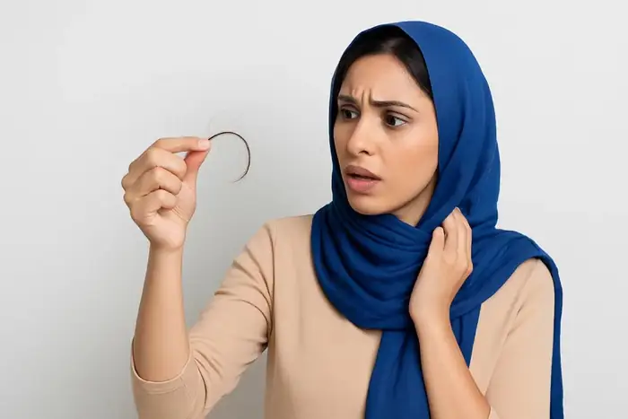 استخدام اپراتور لیزر خانم جهت یک کلینیک زیبایی در تهران