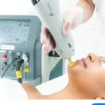 استخدام تکنسین لیزر با سابقه کار جهت کلینیک در بوشهر