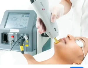 استخدام تکنسین لیزر با سابقه کار جهت کلینیک در بوشهر