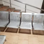 فروش یا اجاره مطب 150متری در میرزای شیرازی تهران