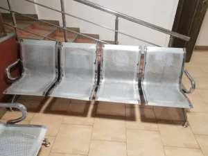فروش یا اجاره مطب 150متری در میرزای شیرازی تهران