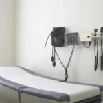 استخدام منشی جهت مطب داخلی و پوست واقع در گیشا تهران