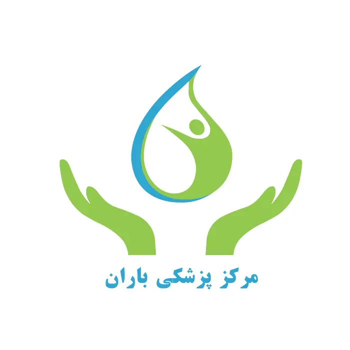 استخدام ماما جهت مرکز تخصصی پزشکی واقع در خیابان شمشیری تهران