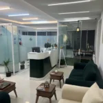 استخدام اپراتور لیزر جهت مجموعه زیبایی در خراسان رضوی