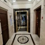 اجاره مطب کلید نخورده در احمدآباد مشهد