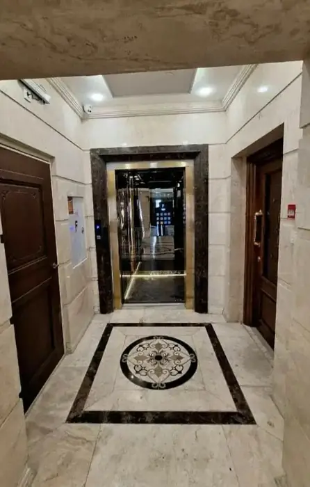 اجاره مطب کلید نخورده در احمدآباد مشهد