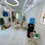 استخدام منشی پاره وقت جهت کلینیک لیزر، زیبایی و لاغری در تهران