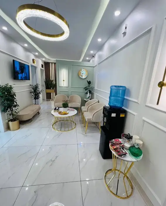 استخدام منشی پاره وقت جهت کلینیک لیزر، زیبایی و لاغری در تهران