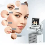 استخدام پزشک عمومی جهت کلینیک زیبایی در کرمانشاه